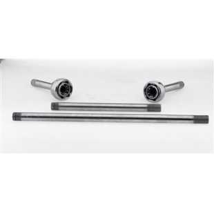 G2 Axle 98-2044-002 Kit Palieres Completos