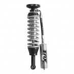 Fox Racing Shox 883-02-056 Factory Series 2.5 Coil-Over Remote Reservoir shock
