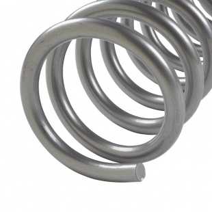 Rubicon Express RE1355 Coil Spring