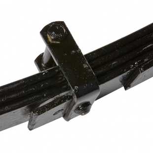 Rubicon Express RE1463 Leaf Spring