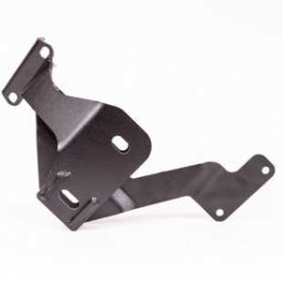 Rubicon Express RE1609 Trac Bars