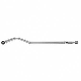 Rubicon Express RE1672 Track Bars