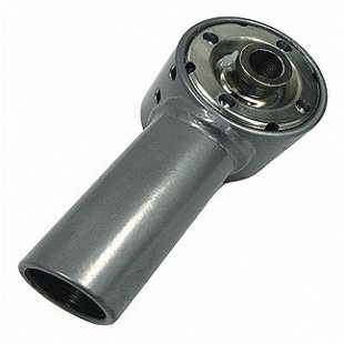 Rubicon Express RE3768 Ball joint
