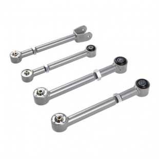 rubicon express control arms xj