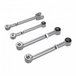 Rubicon Express RE3801 Suspension Short Arms